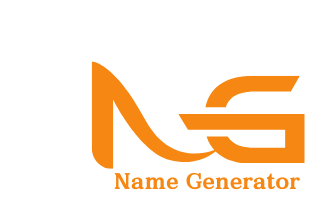 Philippines stylish name generator logo