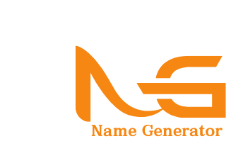 Roman Stylish Name Generator